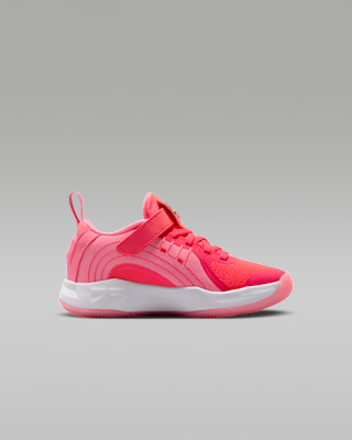 Nike Luka 4