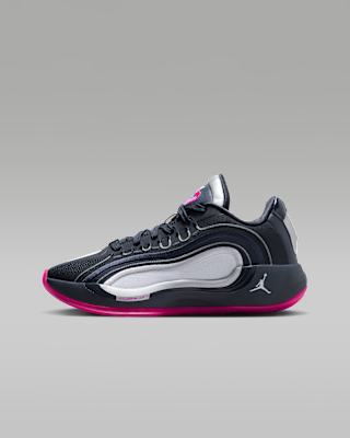 Nike Luka 4
