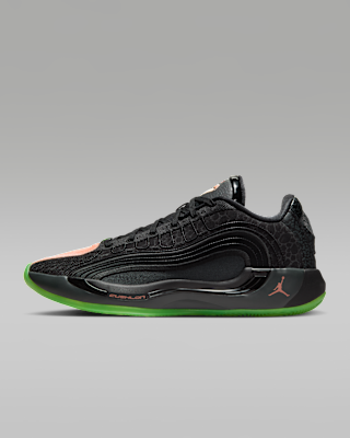 Nike Luka 4 Basketball Shoes