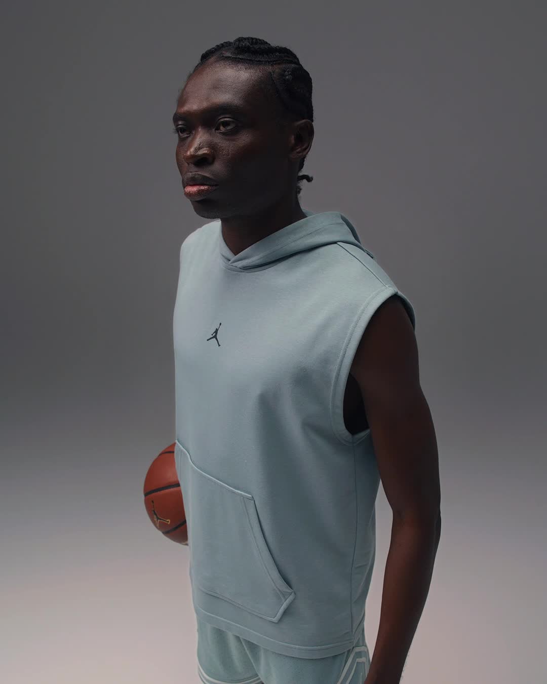 Nike Luka .77 Basketball Shoes