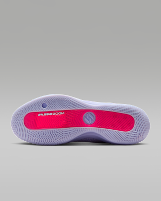 Nike Luka .77 Basketball Shoes