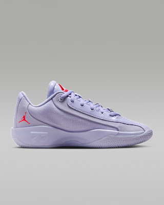 Nike Luka .77 Basketball Shoes