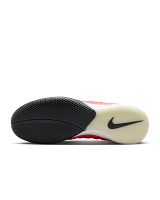Nike Nike Lunargato II Indoor/Court Low-Top Soccer Shoes