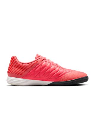 Nike Nike Lunargato II Indoor/Court Low-Top Soccer Shoes