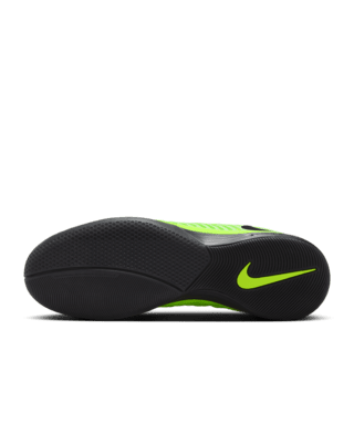 Nike Nike Lunargato II Indoor/Court Low-Top Soccer Shoes
