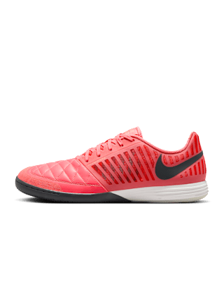 Nike Nike Lunargato II Indoor/Court Low-Top Soccer Shoes