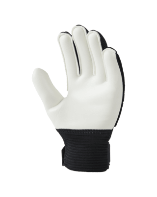 Nike Nike Match Jr. Big Kids' Goalkeeper Soccer Gloves