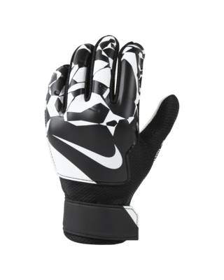 Nike Nike Match Jr. Big Kids' Goalkeeper Soccer Gloves