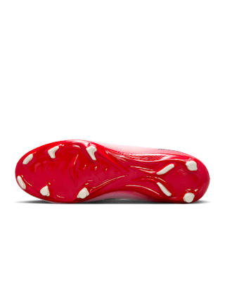 Nike Nike Mercurial Superfly 10 Academy LV8 Multi-Ground High-Top Soccer Cleats