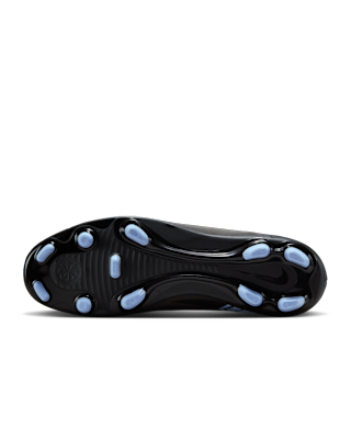 Nike Nike Mercurial Vapor 16 Club Multi-Ground Low-Top Soccer Cleats