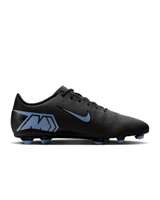 Nike Nike Mercurial Vapor 16 Club Multi-Ground Low-Top Soccer Cleats