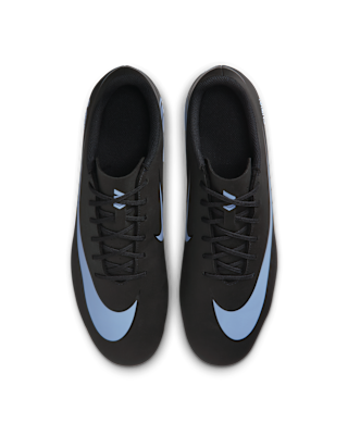 Nike Nike Mercurial Vapor 16 Club Multi-Ground Low-Top Soccer Cleats