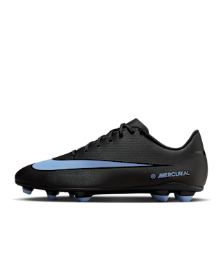Nike Nike Mercurial Vapor 16 Club Multi-Ground Low-Top Soccer Cleats