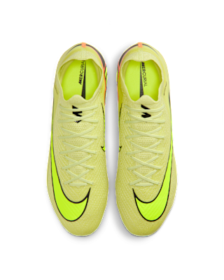 Nike Nike Mercurial Vapor 16 Elite Firm-Ground Low-Top Soccer Cleats