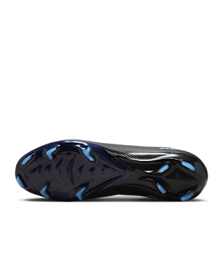 Nike Nike Mercurial Vapor 16 Pro Firm-Ground Low-Top Soccer Cleats