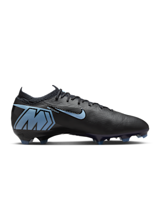 Nike Nike Mercurial Vapor 16 Pro Firm-Ground Low-Top Soccer Cleats