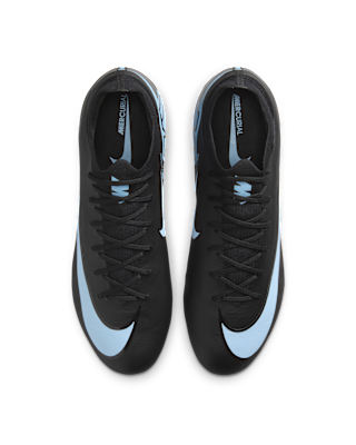 Nike Nike Mercurial Vapor 16 Pro Firm-Ground Low-Top Soccer Cleats