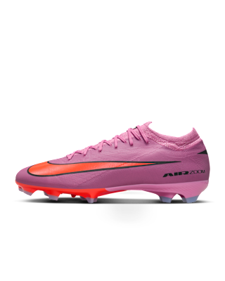Nike Nike Mercurial Vapor 16 Pro Firm-Ground Low-Top Soccer Cleats