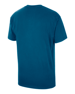 Nike Minnesota Lynx Men's Nike WNBA Max90 T-Shirt