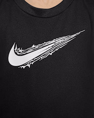 Nike Nike Multi Big Kids' (Boys') Dri-FIT Sleeveless Shirt