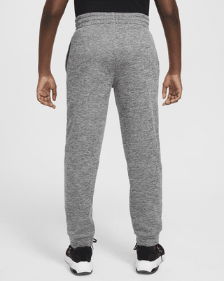 Nike Nike Multi Stain Repel Big Kids' Therma-FIT Joggers