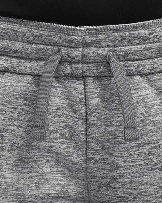 Nike Nike Multi Stain Repel Big Kids' Therma-FIT Joggers