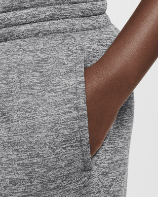 Nike Nike Multi Stain Repel Big Kids' Therma-FIT Joggers