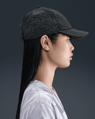 Nike Naomi Osaka Unstructured Nike Club Cap