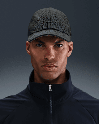 Nike Naomi Osaka Unstructured Nike Club Cap