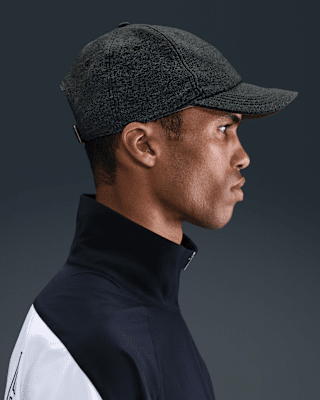 Nike Naomi Osaka Unstructured Nike Club Cap