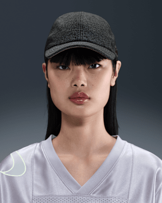 Nike Naomi Osaka Unstructured Nike Club Cap