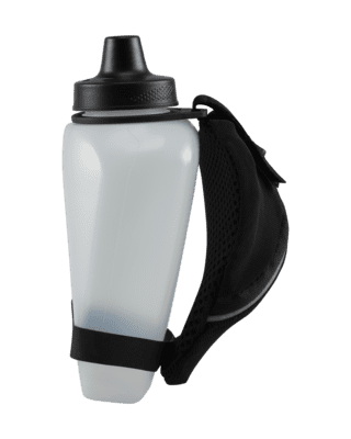 Nike Nike 12 Oz Stride Handheld Water Bottle