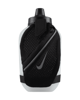 Nike Nike 12 oz Stride Handheld Water Bottle