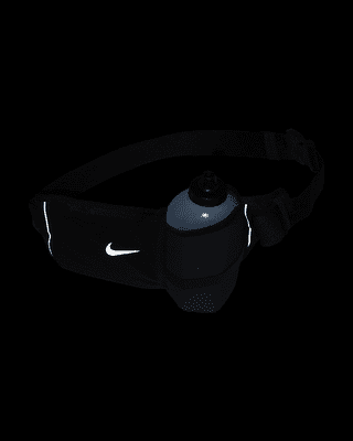 Nike Nike 22 Oz Flex Stride Running Hydration Belt