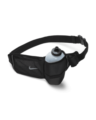 Nike Nike 22 oz Flex Stride Running Hydration Belt