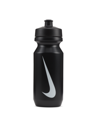 Nike Nike 22oz Big Mouth Water Bottle