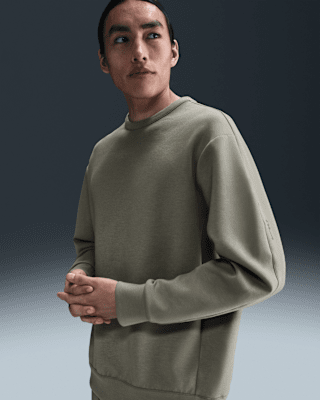 Nike Nike 24.7 ImpossiblySoft Men's Dri-FIT Crew