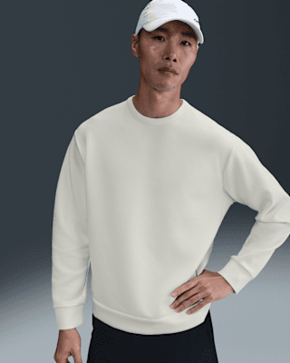 Nike Nike 24.7 ImpossiblySoft Men's Dri-FIT Crew