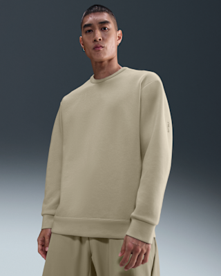 Nike Nike 24.7 ImpossiblySoft Men's Dri-FIT Crew