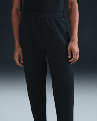 Nike Nike 24.7 ImpossiblySoft Men's Dri-FIT Pants