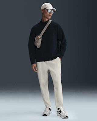 Nike Nike 24.7 ImpossiblySoft Men's Dri-FIT Pants