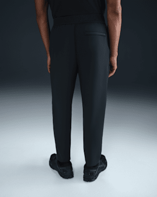 Nike Nike 24.7 ImpossiblySoft Men's Dri-FIT Pants