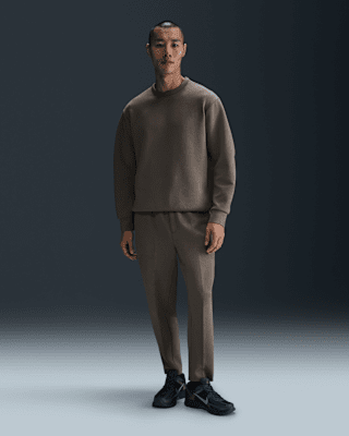 Nike Nike 24.7 ImpossiblySoft Men's Dri-FIT Pants