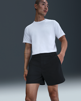 Nike Nike 24.7 PerfectStretch Men's Dri-FIT 6