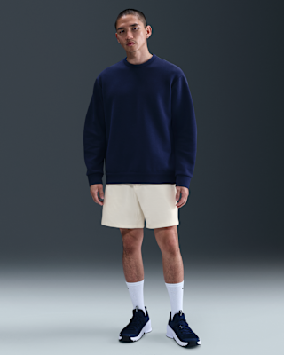 Nike Nike 24.7 PerfectStretch Men's Dri-FIT 6