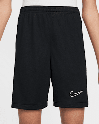Nike Nike Academy Big Kids' Dri-FIT 7