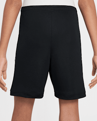 Nike Nike Academy Big Kids' Dri-FIT 7