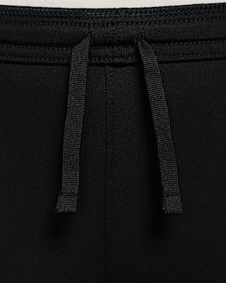 Nike Nike Academy Big Kids' Dri-FIT 7