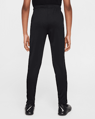 Nike Nike Academy Big Kids' Dri-FIT Soccer Pants