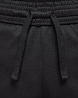 Nike Nike Academy Big Kids' Dri-FIT Soccer Pants